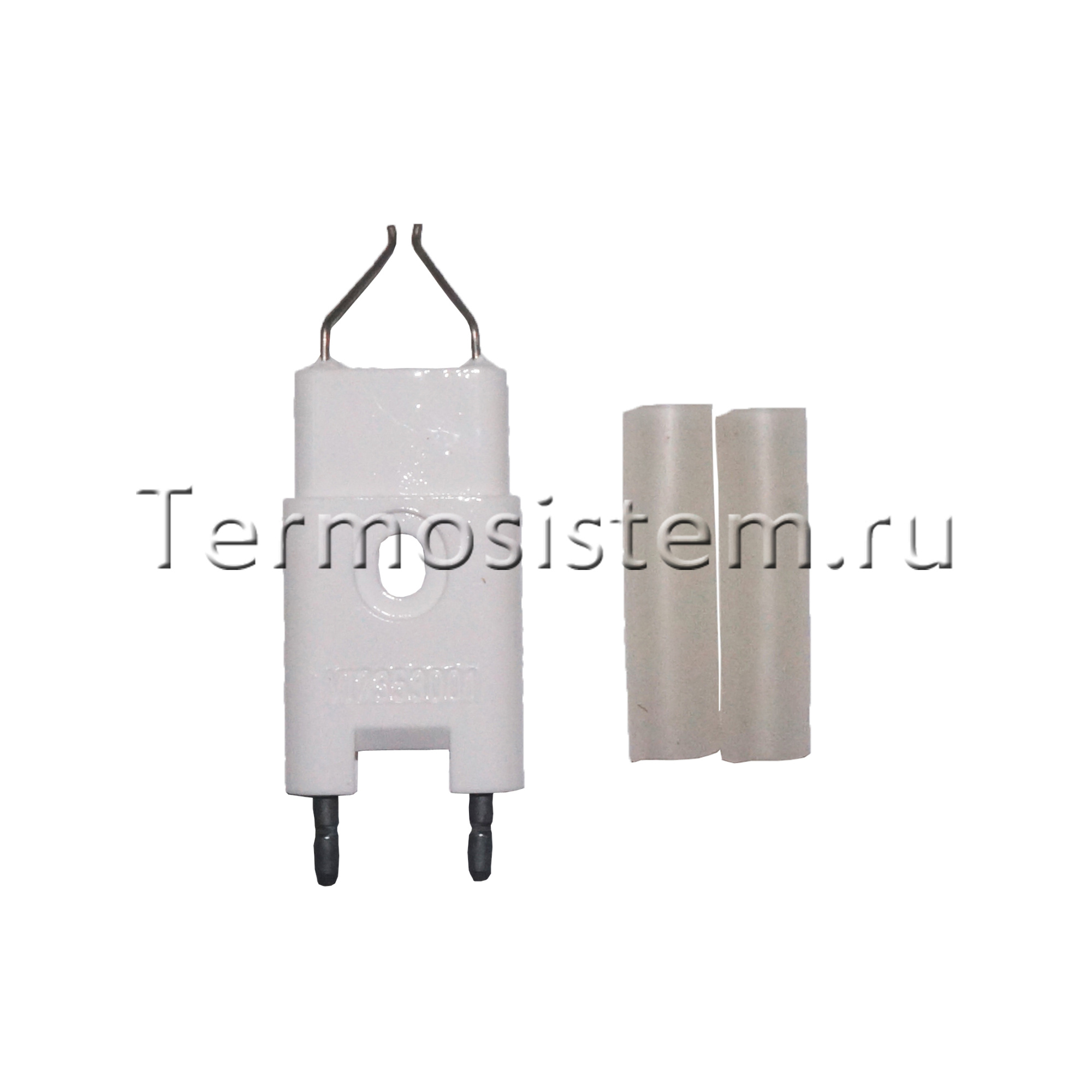 Блок поджигающих электродов (7810727)